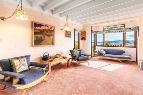 Photo of property in 95 Rokino Road, Hilltop, Taupo, 3330