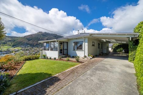 Photo of property in 61 Jenner Road, Toi Toi, Nelson, 7010