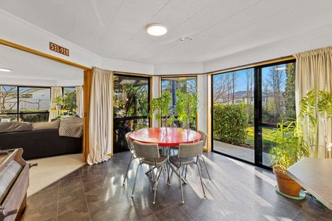 Photo of property in 18 Waenga Drive, Cromwell, 9310