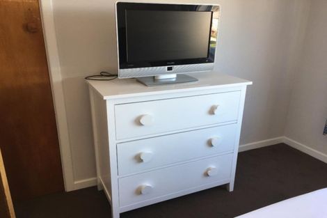 Photo of property in 37 Fairview Avenue, Hawthorndale, Invercargill, 9810