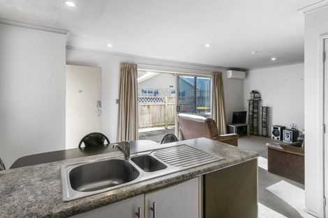 Photo of property in 7 Paterson Street, Frankton, Hamilton, 3204