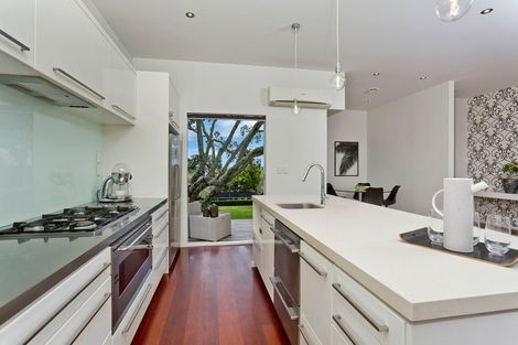 Photo of property in 1/7 Fentham Road, Hauraki, Auckland, 0622