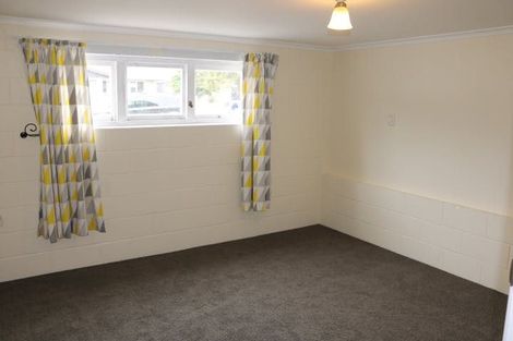 Photo of property in 143 Fitzroy Avenue, Fitzroy, Hamilton, 3206