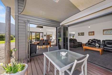 Photo of property in 267 Kaiuma Bay Road, Canvastown, Havelock, 7178