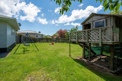 Photo of property in 1 Fenruss Street, Fairy Springs, Rotorua, 3015
