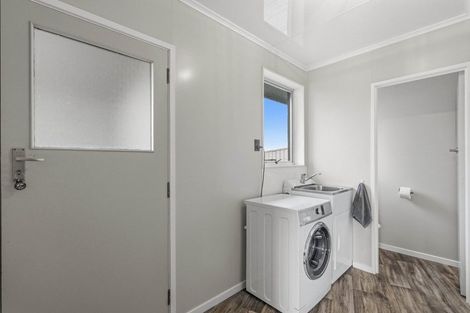 Photo of property in 78 Salford Street, Gore, 9710