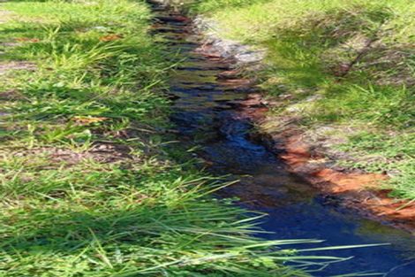 Photo of property in 37 Back Road, Granity, 7823