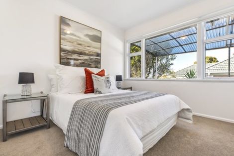 Photo of property in 38 Howe Street, Howick, Auckland, 2014