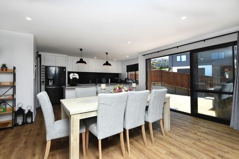 Photo of property in 81 Laird Place, Te Awamutu, 3800