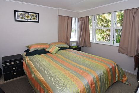 Photo of property in 24 Fergusson Street, Solway, Masterton, 5810