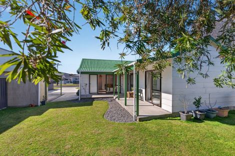 Photo of property in 52a Richmond Street, Cambridge, 3434