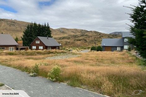 Photo of property in 3a Cheeseman Terrace, Castle Hill, Springfield, 7580