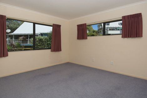 Photo of property in 6 Heronvale Way, Brookfield, Tauranga, 3110