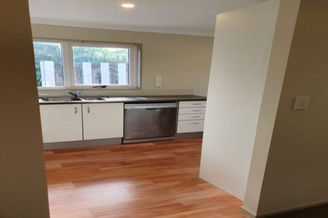 Photo of property in 67f Avenue Road, Otahuhu, Auckland, 1062