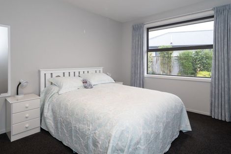 Photo of property in 30 Charlesworth Drive, Allenton, Ashburton, 7700