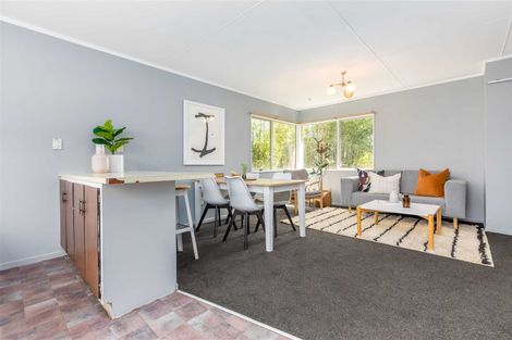 Photo of property in 1/183a Coxhead Road, Wattle Downs, Auckland, 2103
