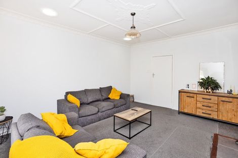 Photo of property in 14 Chelmsford Street, Windsor, Invercargill, 9810