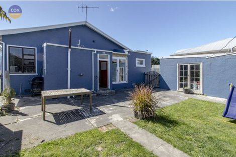 Photo of property in 70 Nelson Crescent, Napier South, Napier, 4110