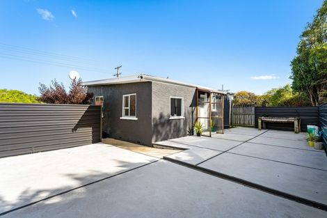 Photo of property in 768 Brighton Road, Ocean View, Dunedin, 9035