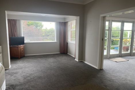 Photo of property in 5 Chesterton Street, Johnsonville, Wellington, 6037