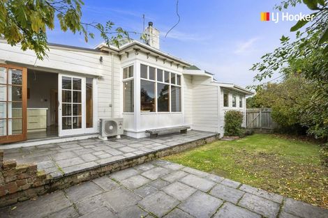 Photo of property in 45 Cranston Street, Andersons Bay, Dunedin, 9013