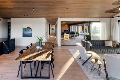 Photo of property in 62b Graham Road, Gordonton, Hamilton, 3281