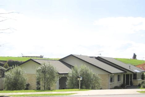 Photo of property in 83 Beaumaris Boulevard, Bethlehem, Tauranga, 3110