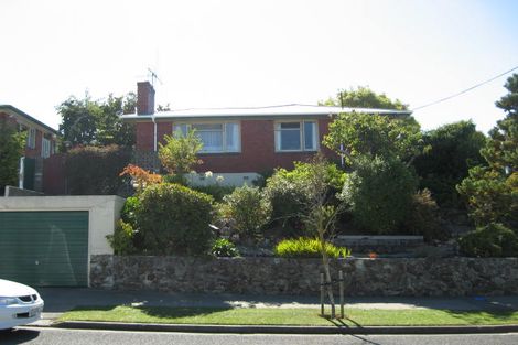 Photo of property in 53 Matai Crescent, Highfield, Timaru, 7910