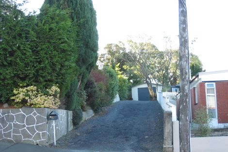 Photo of property in 74 Hawthorn Avenue, Mornington, Dunedin, 9011