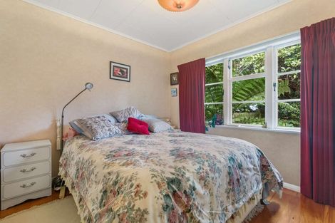 Photo of property in 430 Clayton Road, Pukehangi, Rotorua, 3015