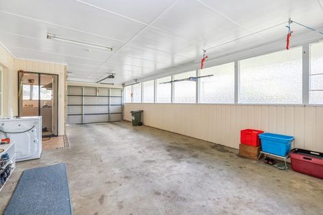 Photo of property in 29 Kotare Crescent, Maunu, Whangarei, 0110
