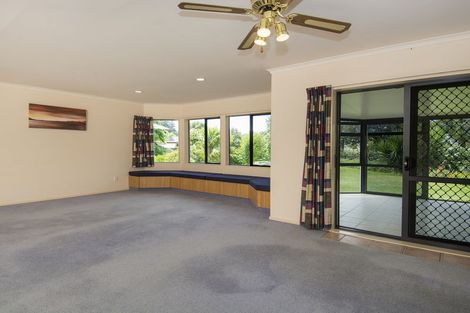 Photo of property in 6 Heronvale Way, Brookfield, Tauranga, 3110
