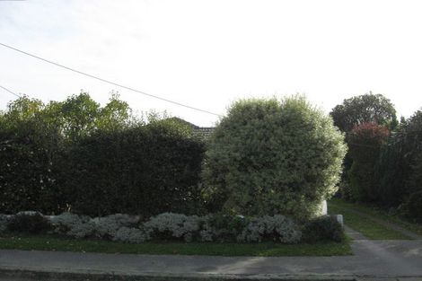 Photo of property in 63 English Street, Sockburn, Christchurch, 8042