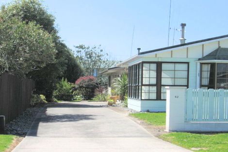 Photo of property in 62a Percy Road, Papamoa Beach, Papamoa, 3118