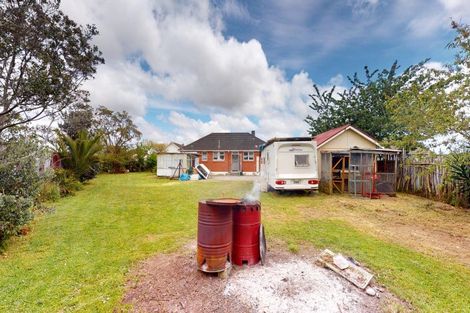 Photo of property in 43b Hinemoa Street, Levin, 5510