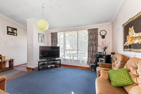 Photo of property in 80 Harper Street, Gonville, Whanganui, 4501