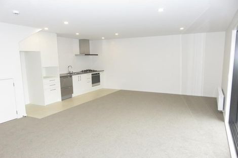 Photo of property in 73 Woodridge Drive, Woodridge, Wellington, 6037