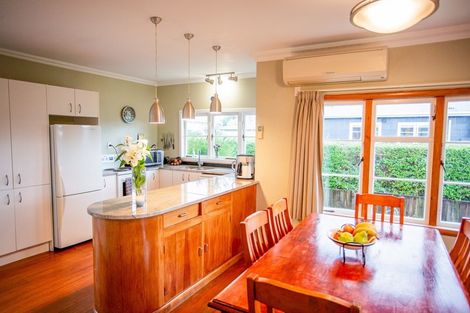 Photo of property in 33 Tennyson Street, Leamington, Cambridge, 3432