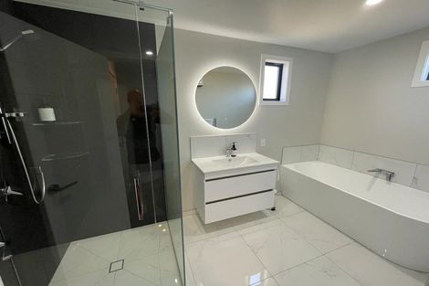 Photo of property in 2a Arbor-lea Avenue, Richmond, 7020