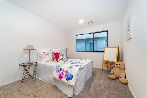 Photo of property in 15 Kearns Drive, Hobsonville, Auckland, 0616