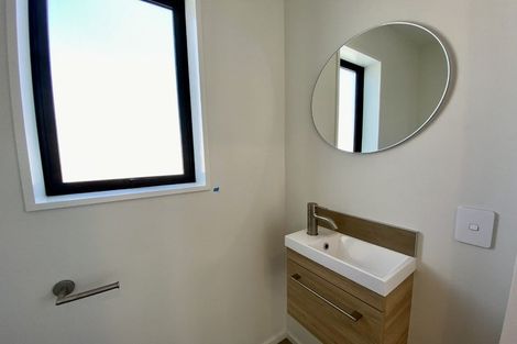 Photo of property in 30a Hills Road, Edgeware, Christchurch, 8013