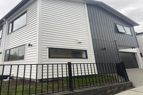 Photo of property in 28a Larne Avenue, Pakuranga Heights, Auckland, 2010