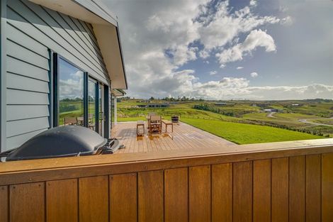 Photo of property in 74 Tiro Kina Road, Tasman, Upper Moutere, 7175