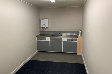 Photo of property in 408 Victoria Street, Hastings, 4122