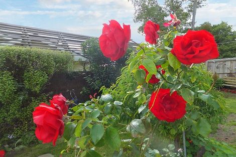 Photo of property in 85 Saint Andrews Hill Road, Mount Pleasant, Christchurch, 8081