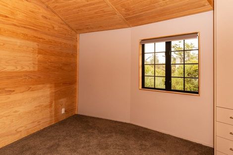 Photo of property in 6 Toe Toe Lane, Ohakune, 4625