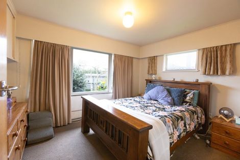 Photo of property in 51a Mcgrath Street, Napier South, Napier, 4110