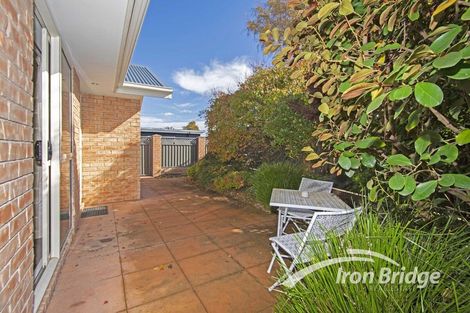 Photo of property in 138a Matsons Avenue, Papanui, Christchurch, 8053