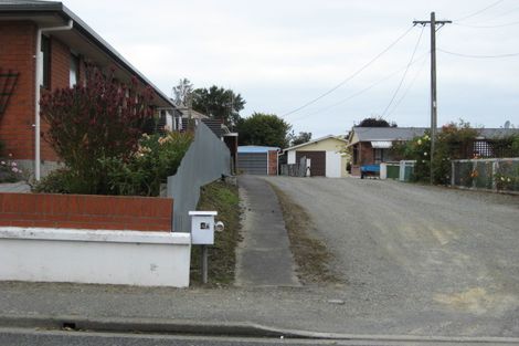 Photo of property in 34a Buchanan Street, Parkside, Timaru, 7910