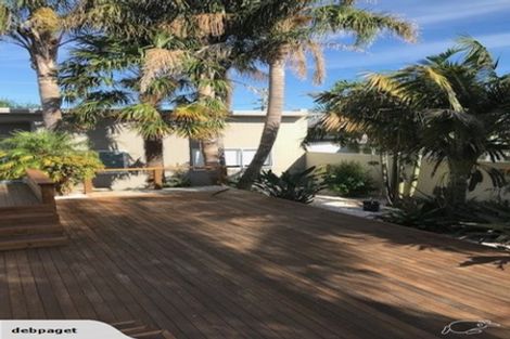 Photo of property in 9 Bellevue Road, Brookfield, Tauranga, 3110